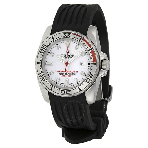 Tudor Hydronaut Watches 